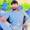 shehryar.ali439