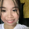 leora_ora