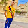 mohamed711325819167