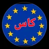 🇸🇩كابو ود برنقا 🇬🇧