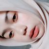 icaww_347