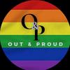 outandproudshow