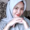 ndawildha02