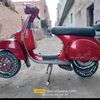 ahmed.osman24