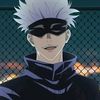 hyuga_hinata3467