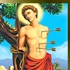 c.e.u.so.sebastio8