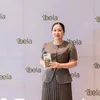 nguyen.thu.thy60