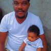 user1214551639500