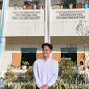 phyominoo269