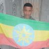 saddam.umar4