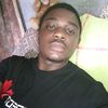 fabrice.new06