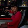 luv4uhura