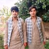 khansalar700