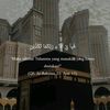hijrahwith_me7