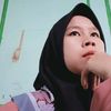 user085713213613