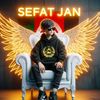 sefat.jan2