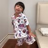 homefinds_live