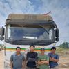 iyan_kabezz10