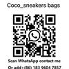 coco_sneakersbags43