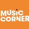 music.corner3