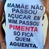 yasmin_gomes15
