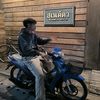 m.pib3