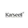 Karseell.uk