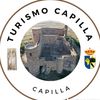 Turismo.Capilla