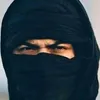 مشاية الاربعين🖤