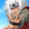 _jiraiya_8k_