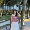 xun.mai246