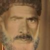 omid.omidi6
