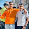 abdallah.wael10