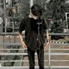 bancar_saptono