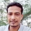 md.monirul.sa