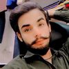 peotrylover444