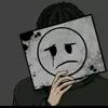 user69143515588800