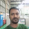 dhyanendra.singh3