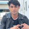 loveraj.soni