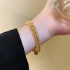 YJ jewelry