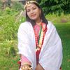simu_chettri0