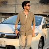 hassaanmalik_m