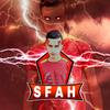 sfah1gaming