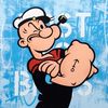 popeye_bjm