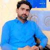 waseem43955