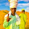 bashir09297