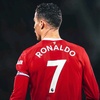 thegoatronaldo911