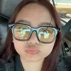ariyaeditzz