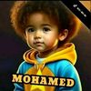 moussafofanamou
