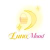 Lunamood Female bag